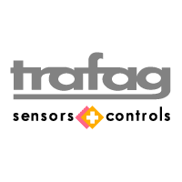 Trafag Sensor Controls