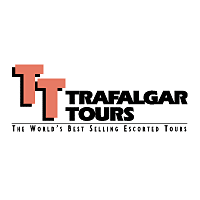 Trafalgar Tours