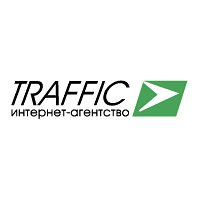 Traffic