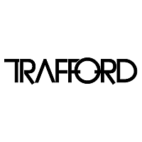 Trafford