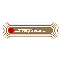 Trafika