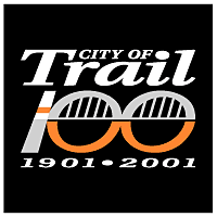 Trail 100