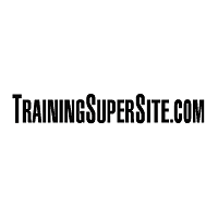 TrainingSuperSite.com