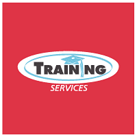 Descargar Training Services