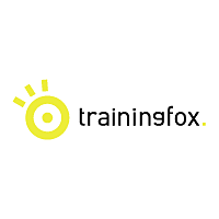 Descargar Trainingfox