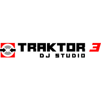 Traktor DJ Studio 3