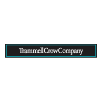 Trammell Crow Company