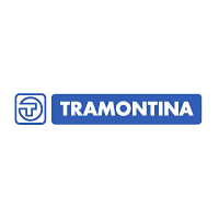 Tramontina