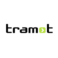 Tramot