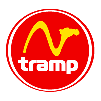 Tramp