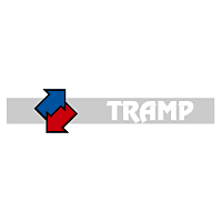 Tramp