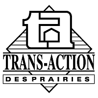 Trans-Action