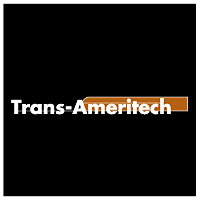 Trans-Ameritech