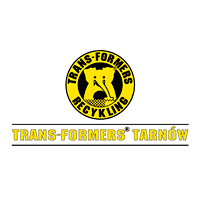 Trans-Formers Tarnow