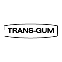 Descargar Trans-Gum