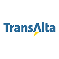 TransAlta