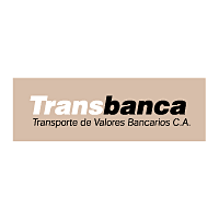 Descargar TransBanca