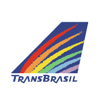 TransBrasil