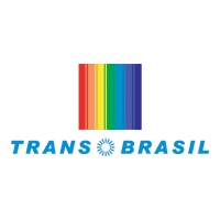 TransBrasil (Old Colors)