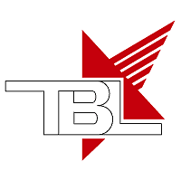 TransBusiness Line