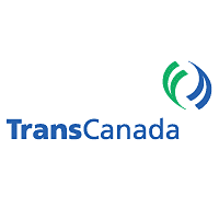 TransCanada