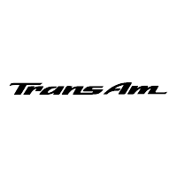 Trans Am