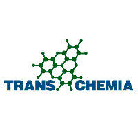 Trans Chemia