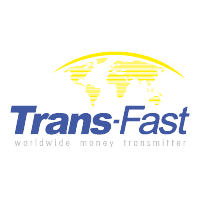 Trans Fast
