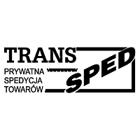Download Trans Sped