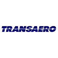 Download Transaero