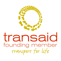 Download Transaid Founding Member