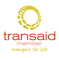 Transaid Member