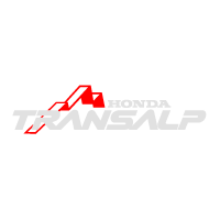 Transalp