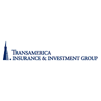 Transamerica