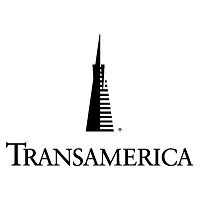 Transamerica
