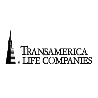 Transamerica