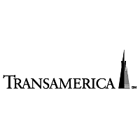 Transamerica