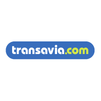 Transavia