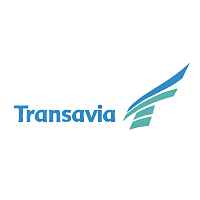 Transavia Airlines