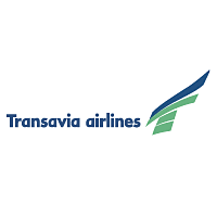 Transavia Airlines
