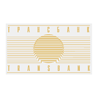 Transbank