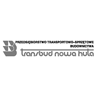 Transbud Nowa Huta