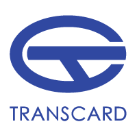Transcard