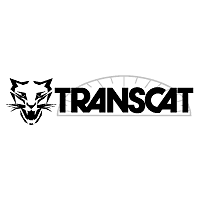 Transcat