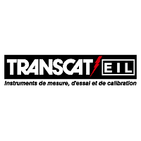 Download Transcat Eil
