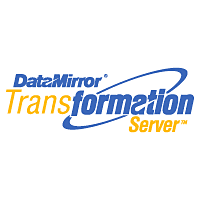 Transformation Server