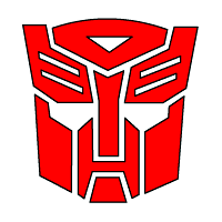 Transformers - Autobot
