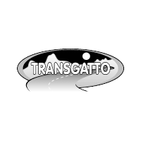 Download Transgatto