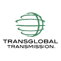 Download Transglobal Transmission