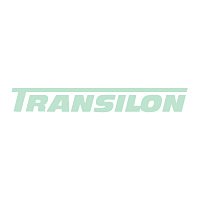 Transilon